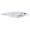Ghost Ice, variant on Berkley LipStick Shadd, Pilchard, 3.5 in (1-Count)