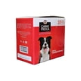 thumbnail image 3 of GrandPet Carne Fresca Puppy 15 Kg + Caja Carne Fresca Ternera y Cordero Sobre 100 g (10 Pzas), 3 of 4