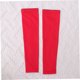 thumbnail image 3 of unbranded 2Ud Funda Para El Sol Con Tejido Transpirable Y, 3 of 8