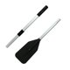thumbnail image 1 of Remo para barco, remo para kayak, remo para canoa, tabla de remo para adultos, paletas desmontables para bote de goma, surf, piragüismo, actividades, 1 of 8