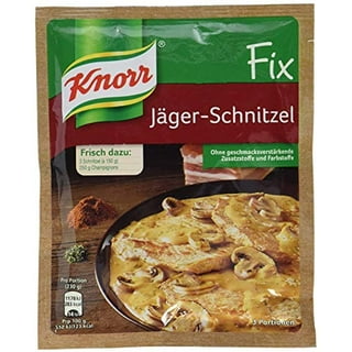Knorr® Professional Caldo de Camaron/Shrimp Bouillon