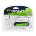 thumbnail image 4 of Multi-Function Steel Staple Gun, 4 of 8