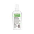 thumbnail image 3 of Palmer's Coconut Oil Strong Roots Spray, 3 of 3