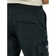 thumbnail image 7 of Lee® Men's Extreme Motion Carolina Cargo Short with Flex Waistband, Sizes 29-42, 7 of 7