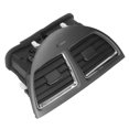 thumbnail image 3 of Center Dash Air Vent Defroster Grille Front AC Outlet 55660‑33200 Replacement for ES350 2007‑2009, 3 of 11