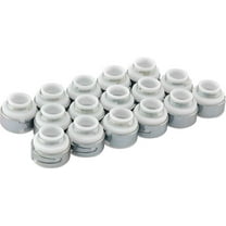 Allstar Performance Valve Seals 11/32 PTFE .500 Guide ALL90241