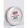 Amish Origins Draw Salve - 2 oz
