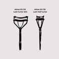 thumbnail image 6 of okhee SO-OK Lash Curler 19.5 - No-Pinch Eyelash Curler with Gentle 19.5  for , -Free Curling - Professional Lash Tool Designed by 's Top Makeup Artist, 6 of 6