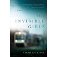 thumbnail image 1 of Les Filles Invisibles, 1 of 3