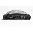 thumbnail image 3 of AUTOTEK MM4020.4 Mean Machine 4000 Watt 4-Channel Car Stereo Amplifier+Amp Kit, 3 of 9