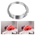 thumbnail image 4 of 35-135mm Adapter For Lens, 4 of 8