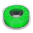 thumbnail image 2 of ANGGREK Filament à Changement de Couleur, Filament d'Imprimante 3D Haute Résistance pour Modèle FDM, 2 of 8