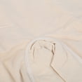 thumbnail image 4 of Pantalones De Seguridad Para Mujer, Pantalones De Seguridad Ajustables De Cintura Alta Elásticos Suaves Ropa Interior Para Embarazadas Para Mujeres Obesas, 4 of 7