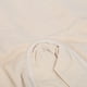 thumbnail image 4 of Pantalones De Seguridad Para Mujer, Pantalones De Seguridad Ajustables De Cintura Alta Elásticos Suaves Ropa Interior Para Embarazadas Para Mujeres Obesas, 4 of 7