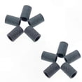 thumbnail image 1 of Portable Multi-Function Dart Needle Sharpener with Sandstone Whetstone Accessory Tool, 1 of 5