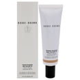 thumbnail image 1 of Hidratante hidratante con color SPF 15 Bobbi Brown 2 Medium, 1 of 3