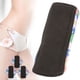 thumbnail image 3 of Tallas Sanitarias de Tela, Almohadillas menstruales, y reutilizables 3 piezas de deportes cómodos para viajes al aire libre para viJes al aire libre, 3 of 7