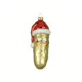 thumbnail image 1 of Hide Me Pickle Ornament, 1 of 1
