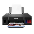 thumbnail image 2 of IMPRESORA MULTIFUNCIONAL CANON PIXMA G1110 + ANTIVIRUS MCAFEE, 2 of 4