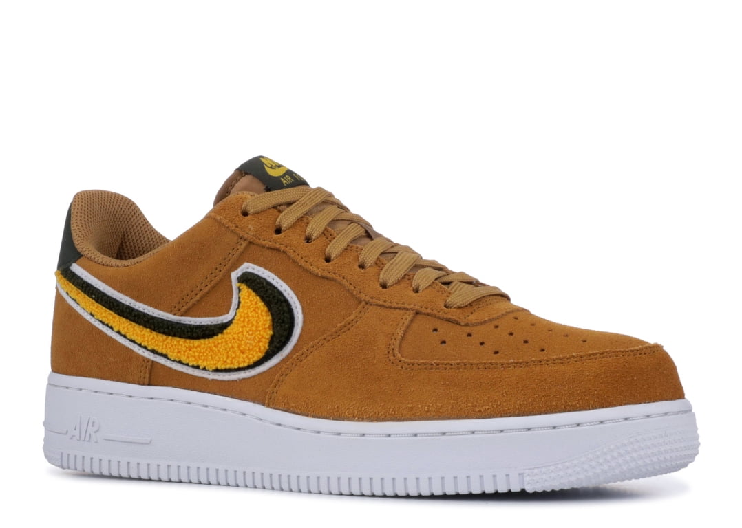 nike 204 fashion