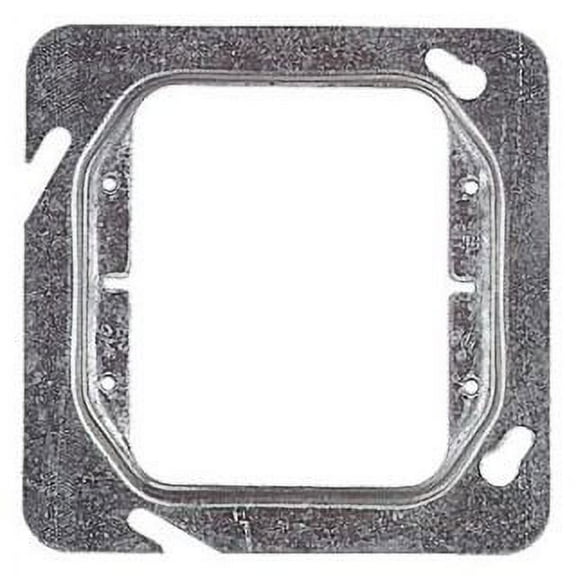 Steel City 72C18-5/8 4-11/16 2G 5/8 Co