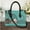 EUJ1302, variant on Cute Cat Pattern Women's Pu Leather Clutch Bag High Quality Portable Top Handle Cross Body Bags Girls Shoulder Handbag Casual