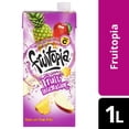 thumbnail image 1 of Fruitopia Intégration de Fruits, 1 Litre, 1 of 6
