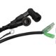 thumbnail image 5 of 3B2-06060 CDI for TOHATSU Outboard Motor 9.8HP 8HP 2 Stroke Hidea 3B2-06060-0 3B2-06060-1 Boat Engine Ignition Coil, 5 of 5