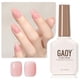 thumbnail image 1 of Esmalte de uñas en gel GAOY Sheer Pink Nude, 16 ml, UV Light Cure, 1 of 6