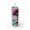 Mint, variant on Colorful Neon Gaming Controller Tumbler with Straw | Video Game Lover Gift