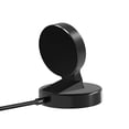 thumbnail image 2 of Para Xiaomi Mi Watch Color 2 Smartwatch Cargador Soporte Reloj Fuente de alimentación Estación Ndcxsfigh Para estrenar, 2 of 8