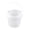 White3, variant on Whyan 48 Oz Plastic Water Bottle with Straw Lid and Handle Reusable Leakproof Tumbler for Iced Coffee, Juice, Smoothies – BPA Free Travel Cup