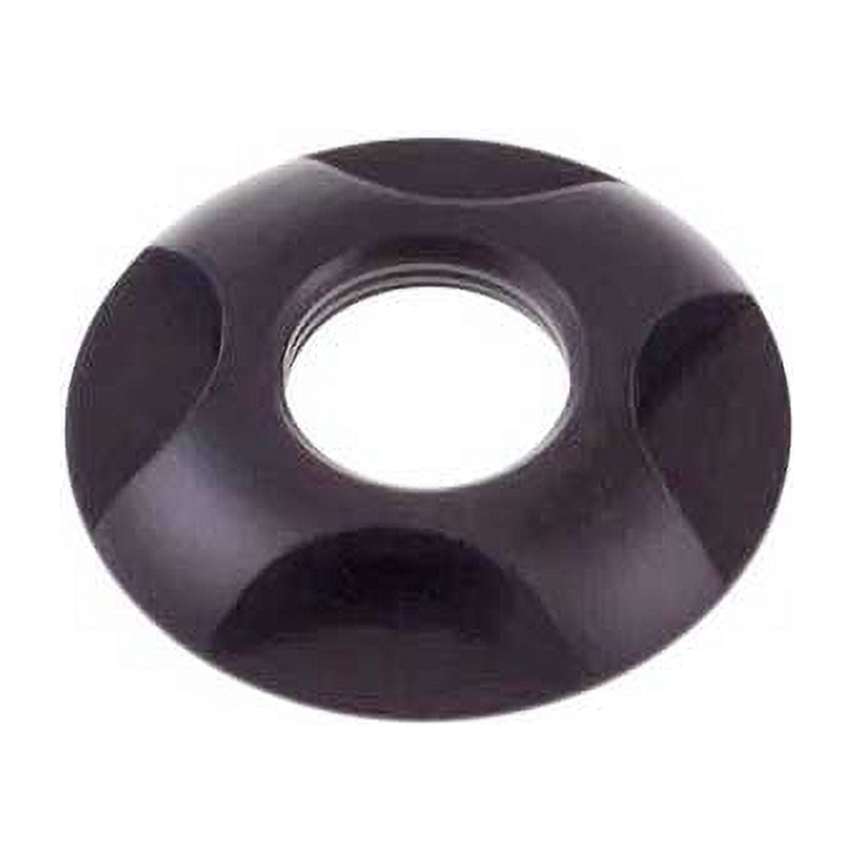 Fox Shox Top Cap Assembly, 2021 32 SC FIT4, Rem, 2-Pos, P