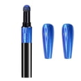 Luoyaxxxxx Nail Air Cushion Pen Optical Powder Magic Pen Powder Air Cushion Magic Mirror Pen