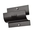 thumbnail image 3 of Fiocias Garage Wall Hook Weedeater Hanger Wall Mounted Utility Hook Sturdy Ladder Hanger, 3 of 9