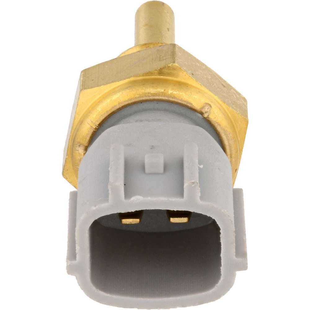 HOLSTEIN 2CTS0057 Engine Coolant Temperature Sensor