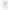 #03, variant on Busydd Toddler Boys Girls Rompers Round Neck Ribbed Baby Boy Romper Long Sleeve Cotton Baby Girl Romper Unisex Newborn Infant Clothes 0-16 Months