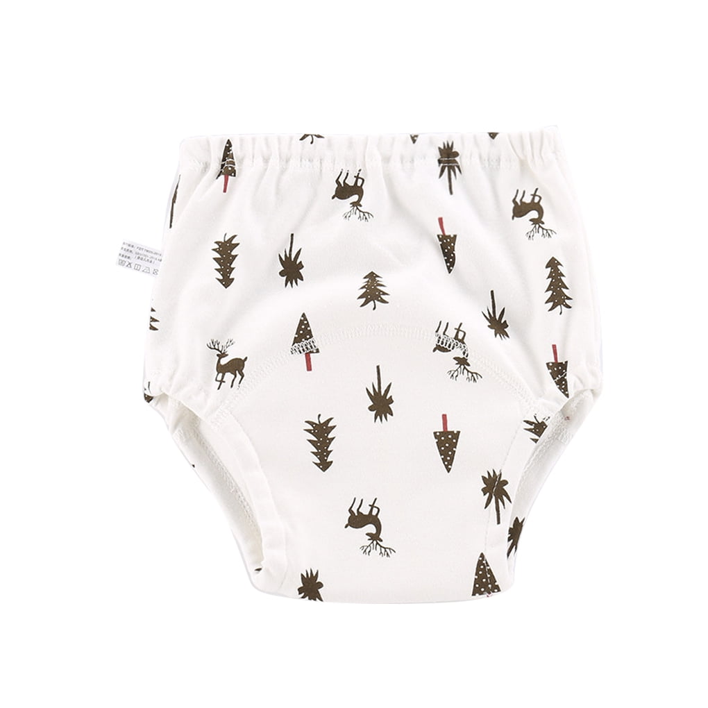 potty training pants walmart