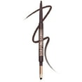 thumbnail image 2 of Maybelline Sculpting Stix 2-in-1 Eyeliner, Smooth Espresso, 0.002 oz, 2 of 8