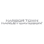 Harbor Town Harley-Davidson & Polaris profile photo
