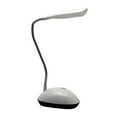 thumbnail image 5 of Beside Desk Night Lamp , Nightlights ,USB ,LED Night Light ,Bedside table lamp,Color Changing Night Light ,LED Desk Night Lamp ,for Bedroom Living Room, 5 of 6