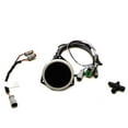 thumbnail image 2 of Evinrude Johnson Boat Converter Module Gauge 0769947 | Digital to Analog, 2 of 7
