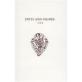thumbnail image 1 of Dives and Pauper Vol II, (Early English Text Society Original Series), 1 of 2