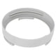 thumbnail image 4 of Conector de manguera de escape de aire acondicionado ANGGREK 150 mm, 4 of 8