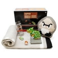 thumbnail image 1 of Super Mario Bros. Bowser Collector's Bundle - Loot Box, 1 of 7