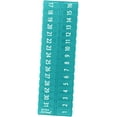 thumbnail image 5 of Pill Thing Monthly Medicine Organizer with Large Compartment for 31 Days, 5 of 5