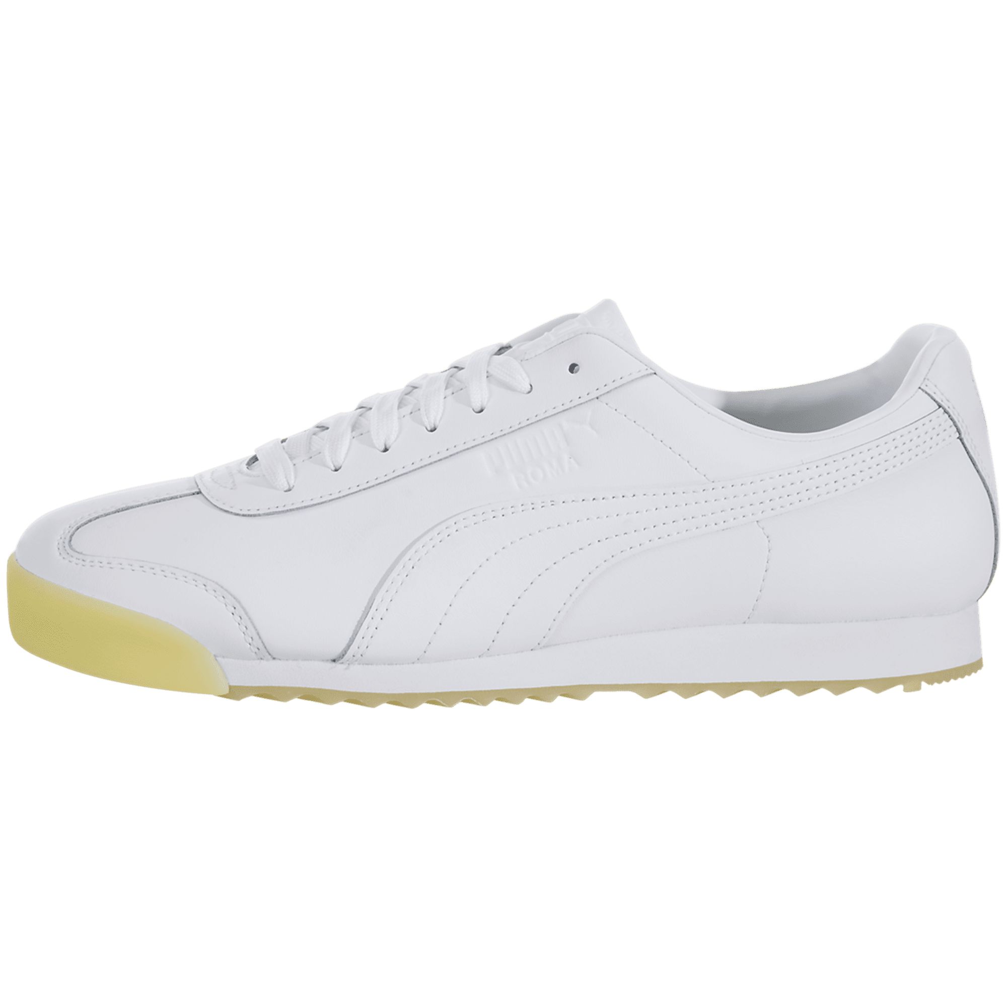 Puma roma venice clearance beach