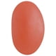 thumbnail image 4 of Herramienta de moldeo de cerámica Práctica Profesional Fácil de usar Accesorios de recorte Rápido Pequeño, 4 of 9