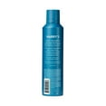 thumbnail image 4 of Harry's Aloe Foaming Shave Gel, 190g, 4 of 6