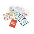 thumbnail image 3 of Games Adults Play Friend Or Faux: A Game Of Ridiculously Revealing Questions By Multicolor, 3 of 5